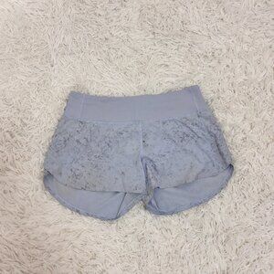 Lululemon Short Size 8